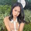 ranisila_