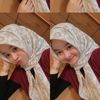 sabrinaalkahfi123