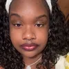 soulshanelle