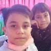 user445512965
