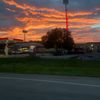 troydorman.08
