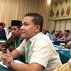 alfikhair4