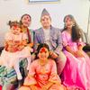 bhandari_family01