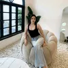 chaksfinds