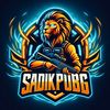 sadikpubg35