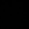 nickgarcia_5