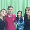 ireciliamarioandrade