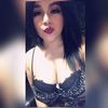 _aylupitaxo
