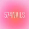 574nails