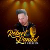 robertlanied0