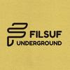 filsuf.underground