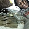 slimetheworld