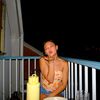 _jocelyn_huynh