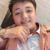 haidang15091995