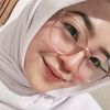 khamidah111