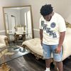 chrisfrmtiktok