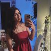 clairematheww
