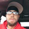 dapdaddyredd