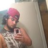 tylercarson86