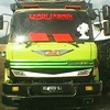 fidiyanto14