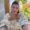 ashleydominguez01