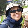 evilestari24