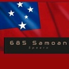 685_samoan_spearo