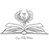caykellywrites