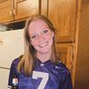libbycoffman