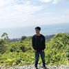 abiyan_nandana08