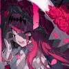 sephtis_01