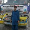 maqib372455