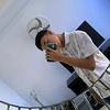 sebastianvasco_1