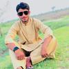 zahoor_lashari