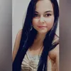 lilianebdias29