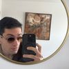 dave_excellent
