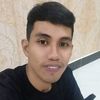 ilyhas_07