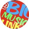 biomusictv