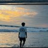 byronalexander28