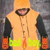 sachin_sacchu_142