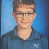 will_robinson3