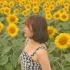 nhan_pham98