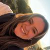 andream.aguilarg