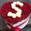 user879g27qvmy