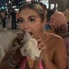 lizzybeth344