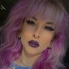 candicedreiling
