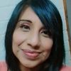 yohannavasquez._