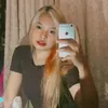 sabxbel