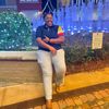 bremarie246