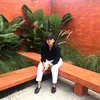 bellafaustina_